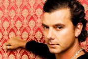 Gavin Rossdale