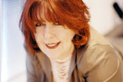 Maggie Reilly