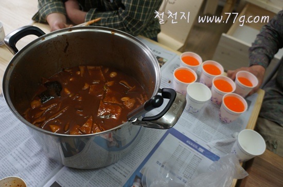 [DSC09771-20120420-1446535.jpg]