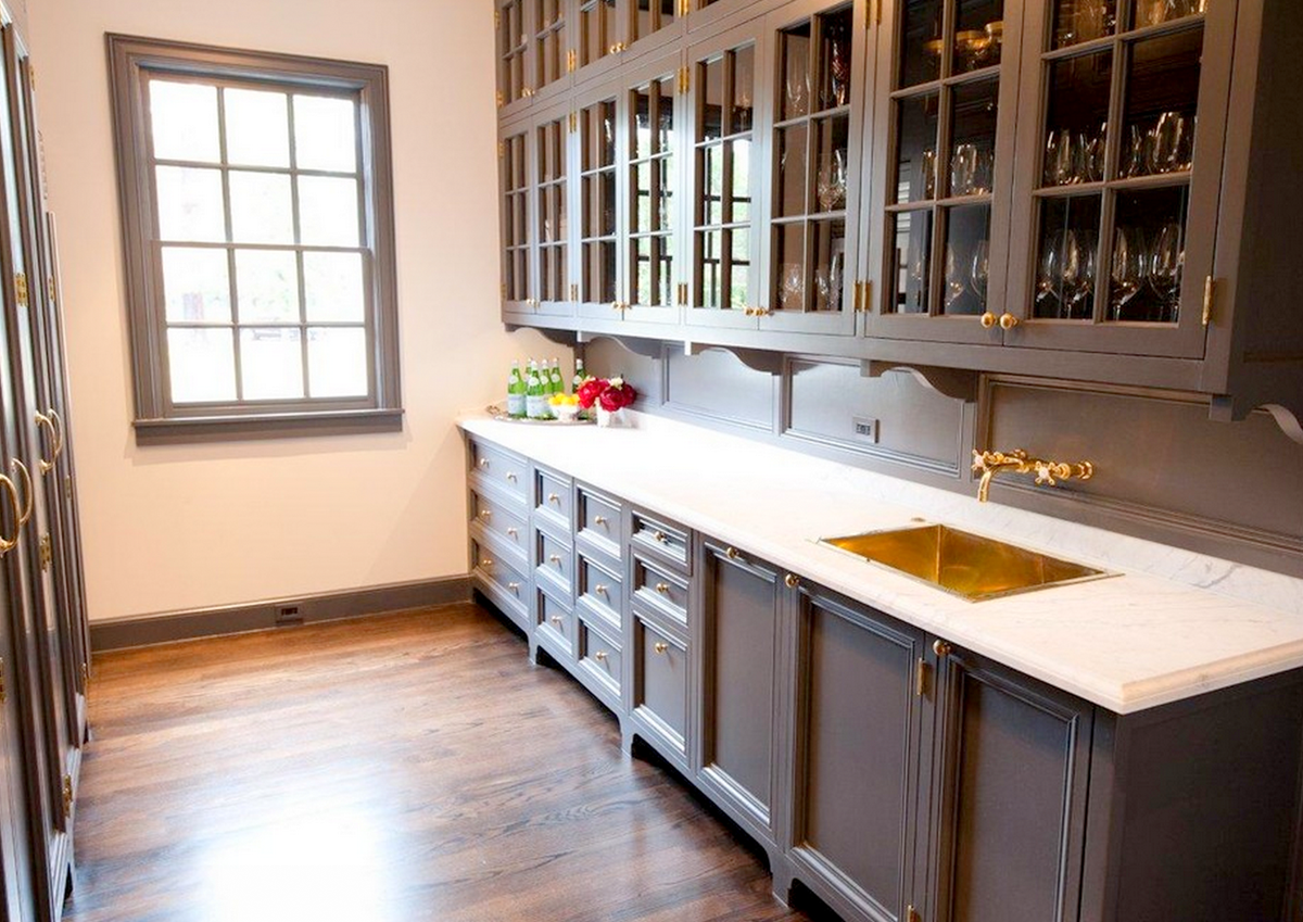 [image%255B182%255D.png]