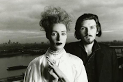 Dead Can Dance