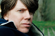 Thurston Moore