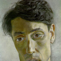 Freud, John Minton 1952.jpg