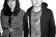 Sleigh Bells