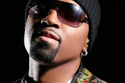 Teddy Riley