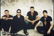 U2