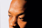 Dr. Dre