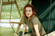 Tori Amos