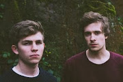 Aquilo