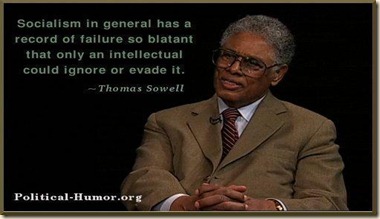 sowell8