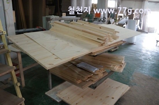 [77gDSC07726-20130227-113052%255B3%255D.jpg]