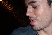 Enrique Iglesias