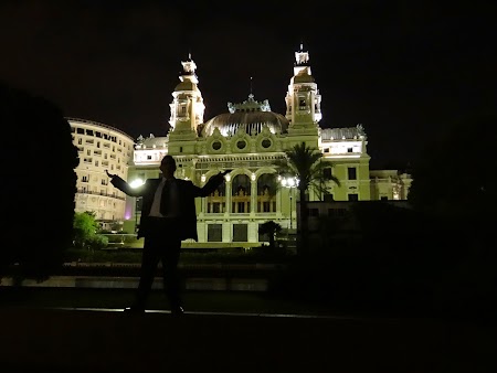 37. Cazinoul din Monaco.JPG