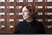 Sarah Harmer