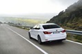Lexus-GS-300h-70