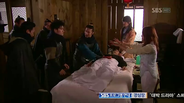 [shot05262.png]