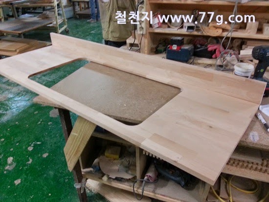 [20140625111251%255B2%255D.jpg]