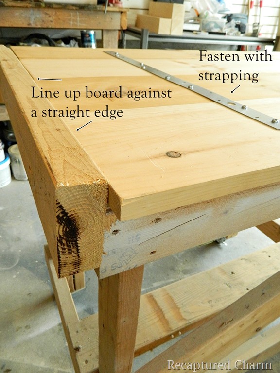 [rustic%2520coffee%2520table%2520boards%255B9%255D.jpg]
