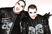 Twiztid
