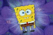 spongebob squarepants