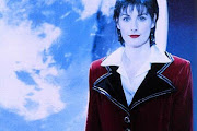 Enya