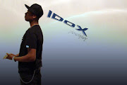 Idox