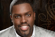 William Mcdowell