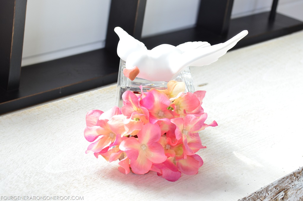 [Dove%2520Valentine%2520Mantel%25202%255B3%255D.jpg]