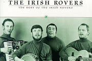 Irish Rovers