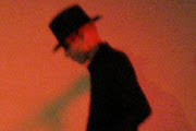 Jandek