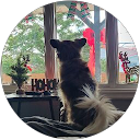 Christiane M.,AutoDir