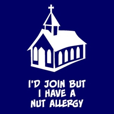 atheist-religion-funny-church