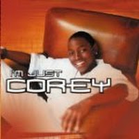 I'm Just Corey