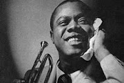 Louis Armstrong