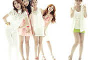4minute