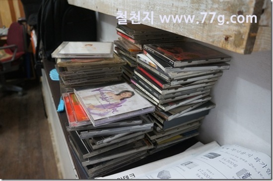 77gDSC03149-20130708-170125[1]