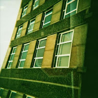 Primary Concrete Attack