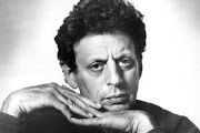 Philip Glass