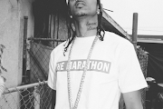 Nipsey Hussle