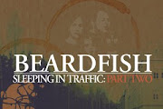 Beardfish