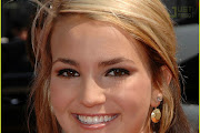 Jamie Lynn Spears