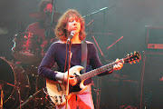 Ben Kweller