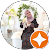 Nur Ilham Baharudin