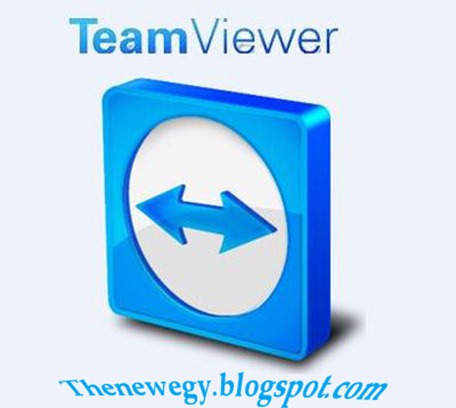 Teamviewer Version Mac 10. 5. 8