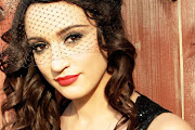 Lindi Ortega