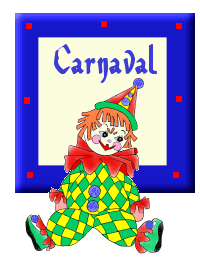 carnaval blogdeimagenes (13)