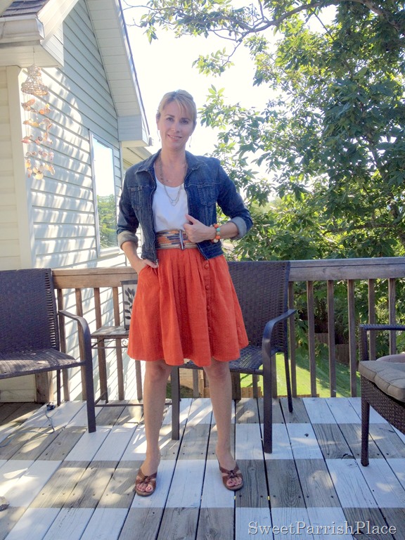 [orange%2520skirt2%255B3%255D.jpg]