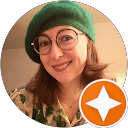 Image Google de morgane fauveau-sellin