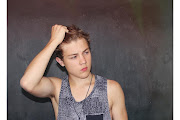 Reed Deming