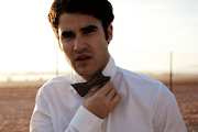 Darren Criss